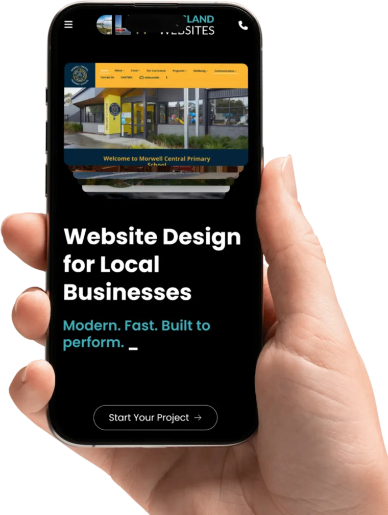 Marketing and SEO support