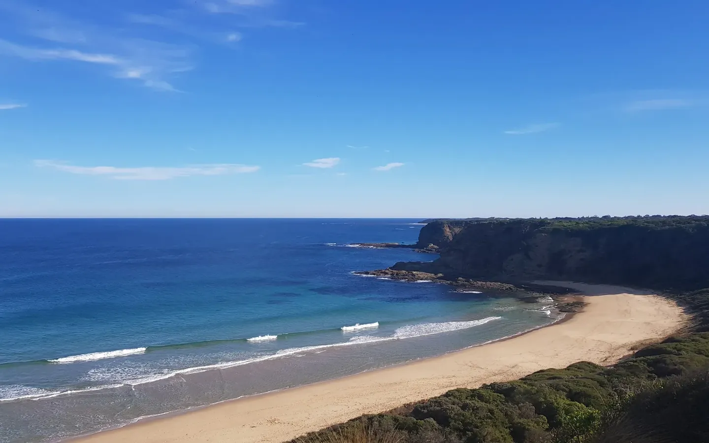Cape Paterson Store