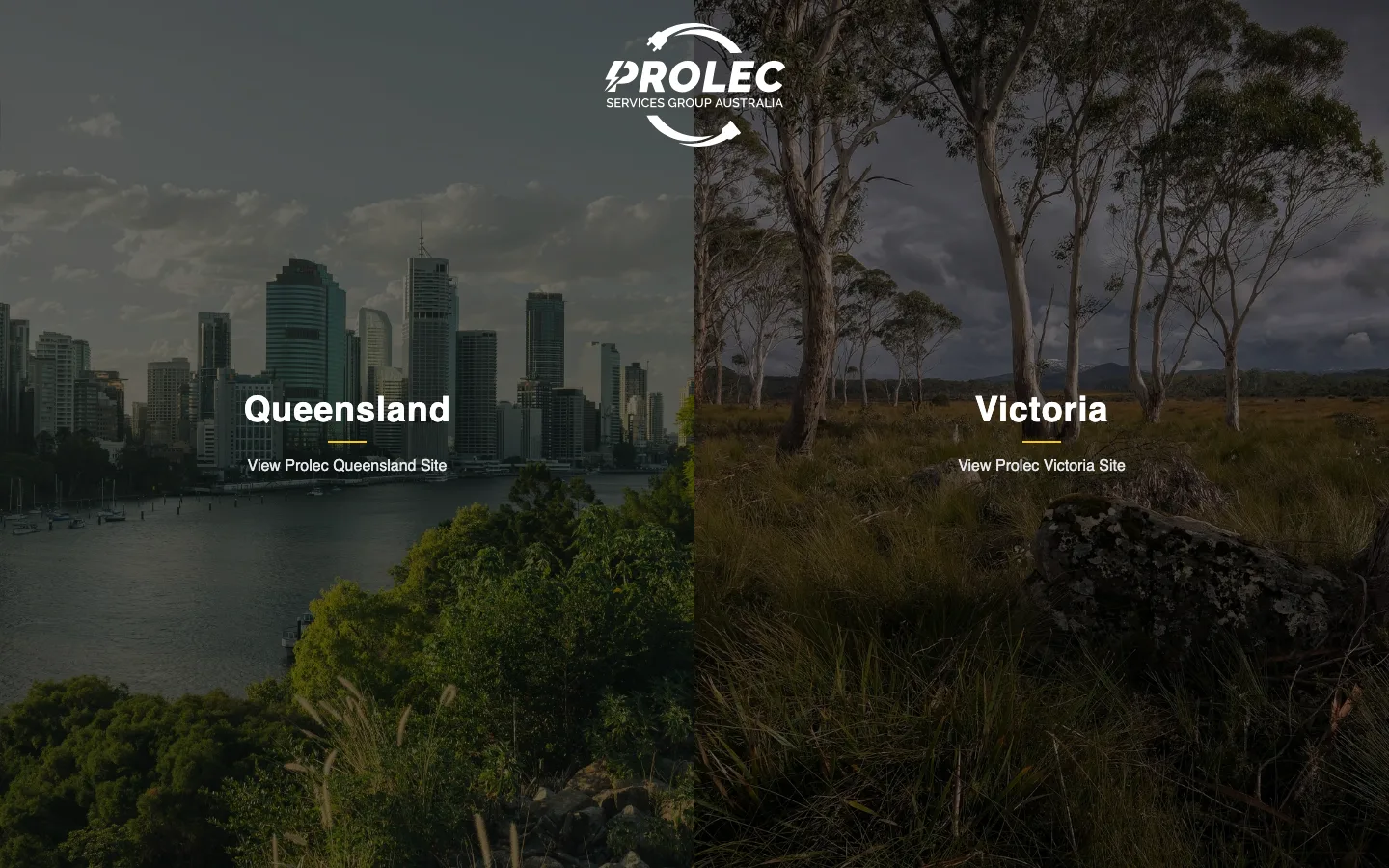 Prolec Service Group Australia