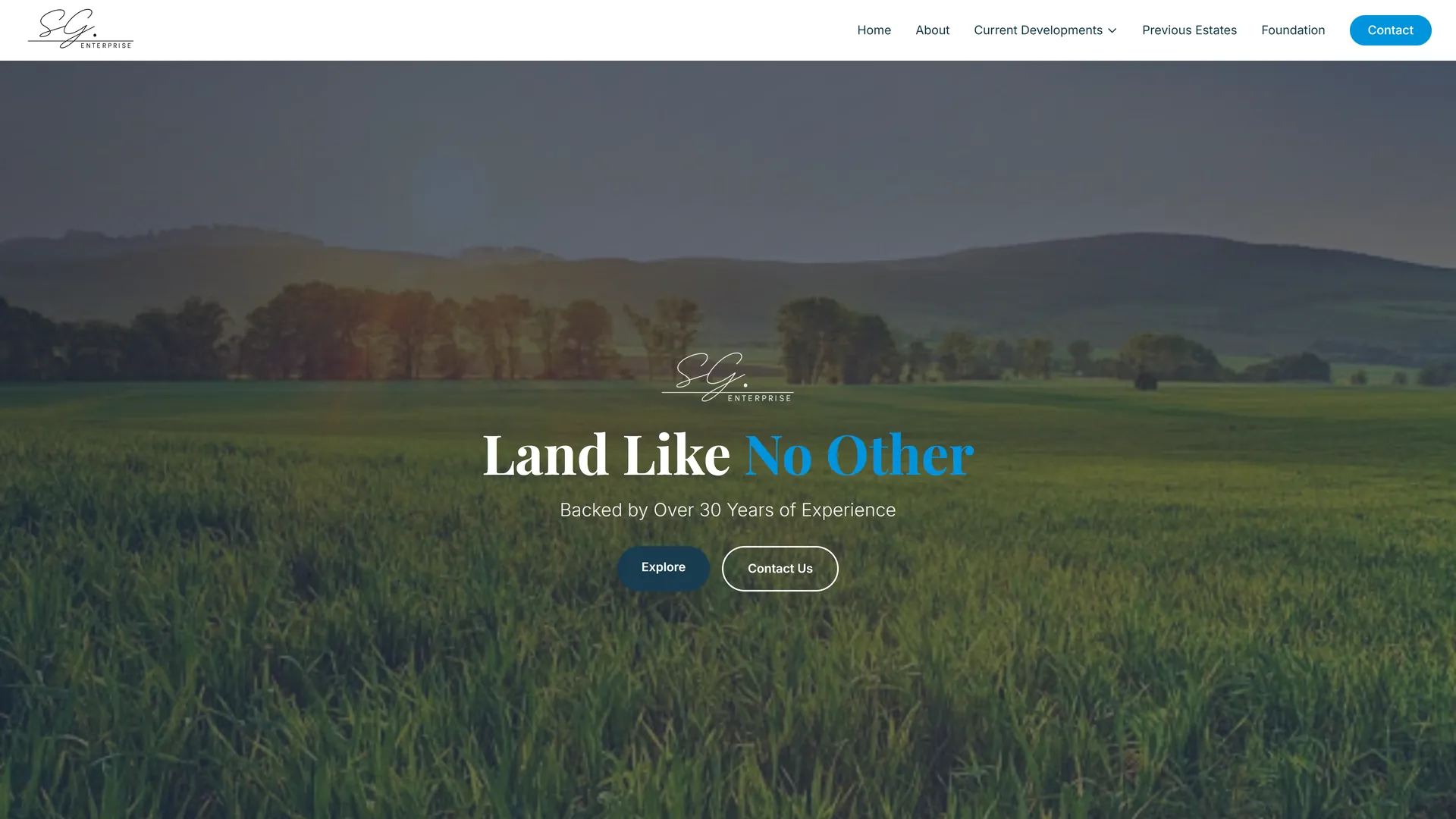 Seebeck Group