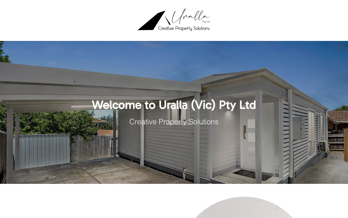 Uralla