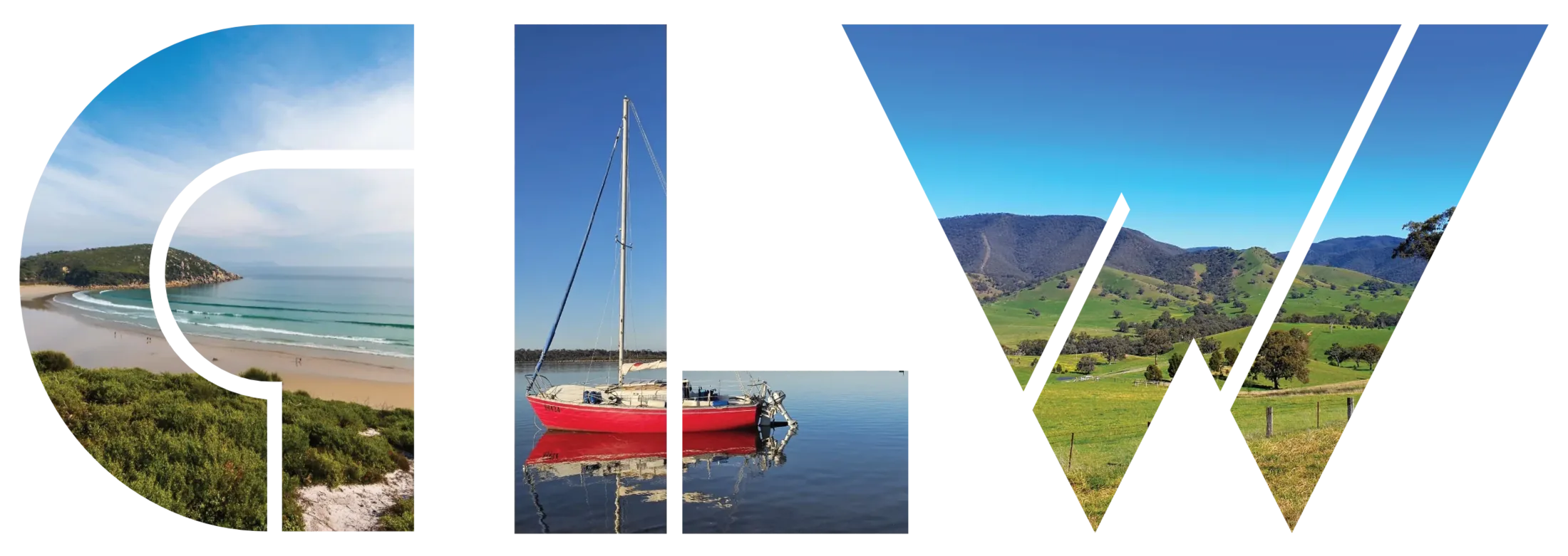 Gippsland Web Design
