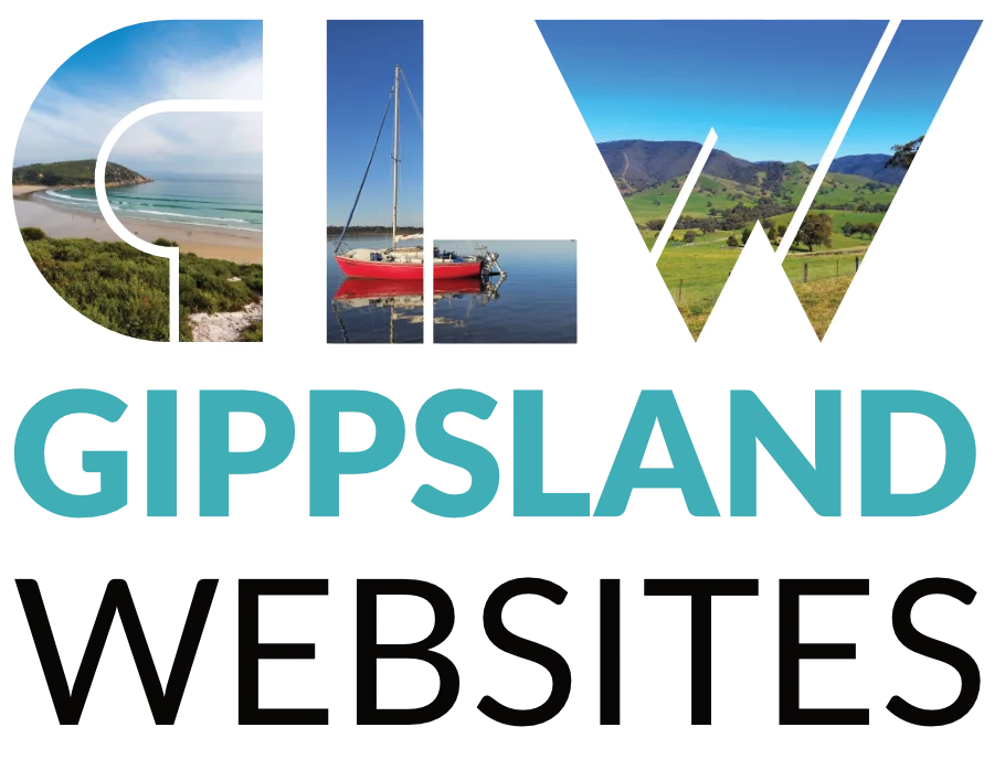 Gippsland Web Design