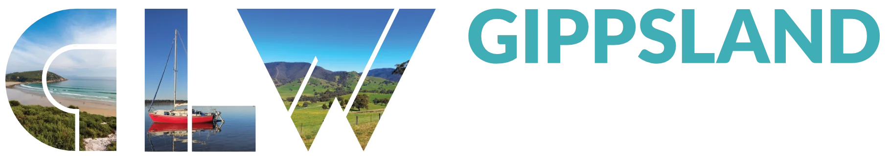 Gippsland Web Design