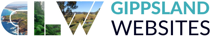 Gippsland Websites